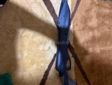 Тирка в идеальном состоянии 