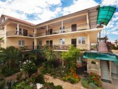 Ищу работу администратором