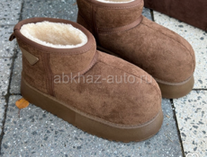 В наличии и на заказ 