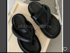 В наличии и на заказ 