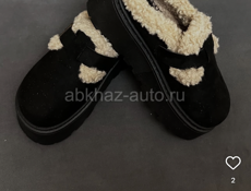 В наличии и на заказ 