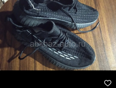 В наличии и на заказ 