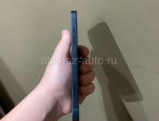 Продам 14 айфон в хорошем состоянии фейс туртон есть все оригинал не был в ремонте обмен на выше с моей доплатой желательно на 14 про или про Макс или на айфон 13 про или про Макс очень срочно или продажа звонить в любое время 