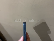 Продам 14 айфон в хорошем состоянии фейс туртон есть все оригинал не был в ремонте обмен на выше с моей доплатой желательно на 14 про или про Макс или на айфон 13 про или про Макс очень срочно или продажа звонить в любое время 