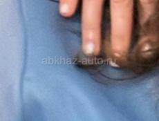 Утерены паметные кольца , просьба нашедшему вернуть , за вознаграждение !!