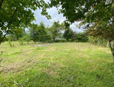 Срочно ( рассмотрим вариант рассрочки )