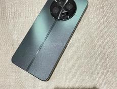 Продаю телефон в отличном состоянии