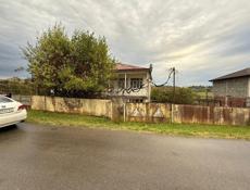 Дом в г Гудаута 