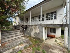 Дом в г Гудаута 