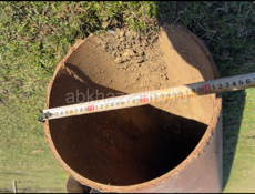 Продаю трубу, 50м