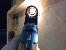 Ижк 16 калибр 