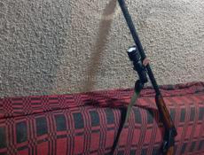 Ижк 16 калибр 