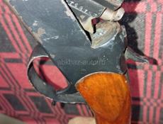 Ижк 16 калибр 