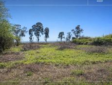 УЧАСТОК 20 СОТОК ПРИМОРСКОЕ 1 БЕРЕГОВАЯ