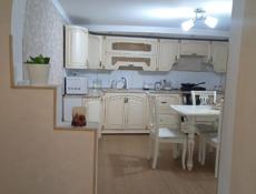 ЖИЛОЙ ДОМ ГАГРА ПО ЛАКОБА