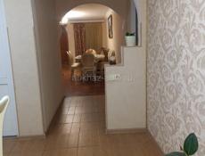 ЖИЛОЙ ДОМ ГАГРА ПО ЛАКОБА