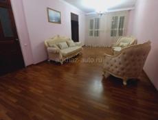 ЖИЛОЙ ДОМ ГАГРА ПО ЛАКОБА