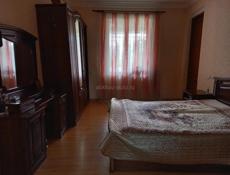 ЖИЛОЙ ДОМ ГАГРА ПО ЛАКОБА