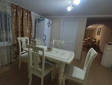 ЖИЛОЙ ДОМ ГАГРА ПО ЛАКОБА