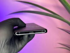 Самсунг S21 256гб