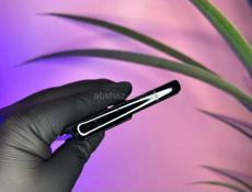 Самсунг S21 256гб