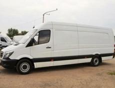 Грузоперевозки по Абхазии 