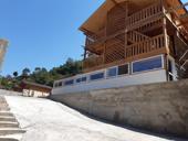 Продаю гостевой дом в Синопе 