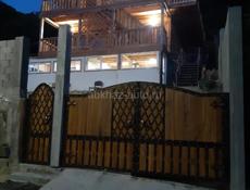 Продаю гостевой дом в Синопе 