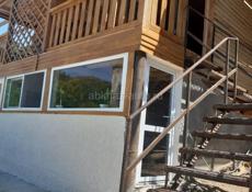 Продаю гостевой дом в Синопе 