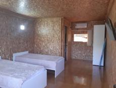 Продаю гостевой дом в Синопе 