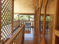 Продаю гостевой дом в Синопе 