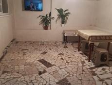 Продаю гостевой дом в Синопе 