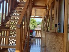 Продаю гостевой дом в Синопе 