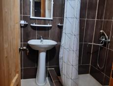 Продаю гостевой дом в Синопе 