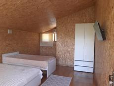 Продаю гостевой дом в Синопе 