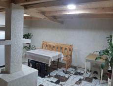 Продаю гостевой дом в Синопе 