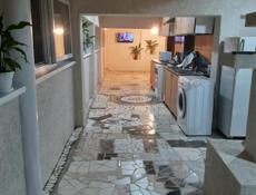 Продаю гостевой дом в Синопе 