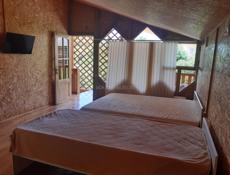 Продаю гостевой дом в Синопе 