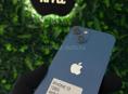 IPHONE 13 128 g
