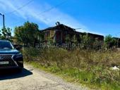 УЧАСТОК 3 СОТКИ У ЦЕНТРА СУХУМА ЗА 2,8 млн.₽