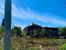 УЧАСТОК 3 СОТКИ У ЦЕНТРА СУХУМА ЗА 2,8 млн.₽