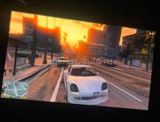 1060  видеокарта  Проц i5 3570  16gb оперативной памяти