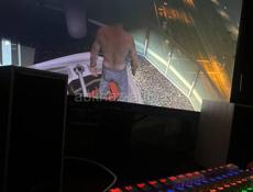 1060  видеокарта  Проц i5 3570  16gb оперативной памяти