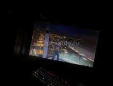 1060  видеокарта  Проц i5 3570  16gb оперативной памяти