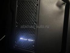 1060  видеокарта  Проц i5 3570  16gb оперативной памяти