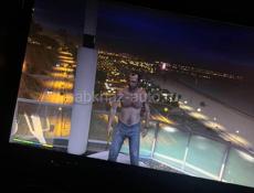 1060  видеокарта  Проц i5 3570  16gb оперативной памяти