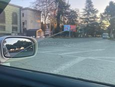 Ищу работу на машине 