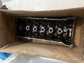 Головка бмв м50 м52 2.0 