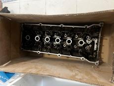 Запчасти на бмв е39