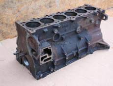 Запчасти на бмв е39